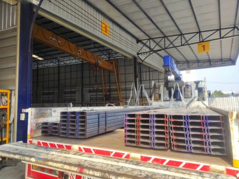 เหล็กราคาถูก จันทบุรี เหล็กราคาถูก จันทบุรี